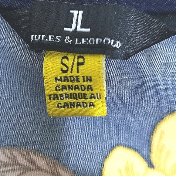 Tank Top Tunic Dark floral print stretch mini Sundress Round Neck Sleeveless - Picture 3 of 6